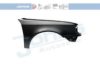 JOHNS 57 37 02 Wing